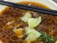 -东方削面(迎泽街店)