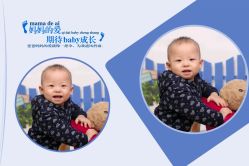 -生生摄影