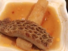 -虾饺妹·酒家(海珠广场店)