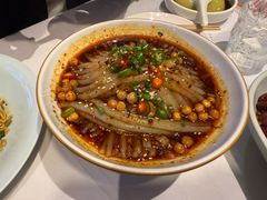 -沸腾鱼乡(知春路分店)