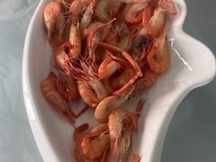 -八仔大富楼·河鲜(西江店)
