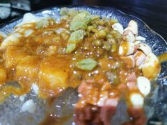 -市巷·土红糖凉糕铺(祥瑞苑店)