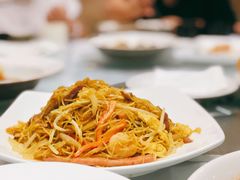-新旺茶餐厅(嘉里城店)