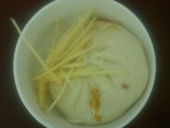 android_upload_pic-孟家蟹包(锦绣街店)