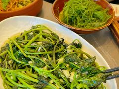 -创味·民间海南菜·非遗藤桥排骨(藤桥·免税城店)