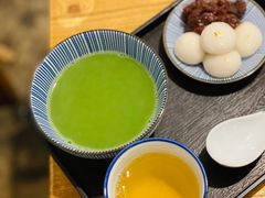 -WONDER ICE 萬得冰田(建設路总店)