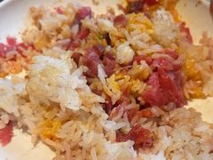 -和牛食堂•BISTRO(广州首店)