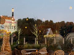 -Grande A'moo(上海万象城店)