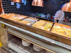-禾斗海鲜自助(城阳宝龙店)