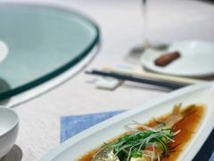 -悦融琥珀·京鲁菜·海味珍品(西单店)