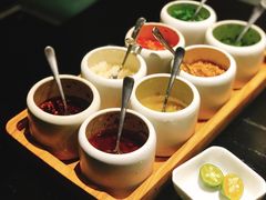 -官也街澳门火锅(新源里店)