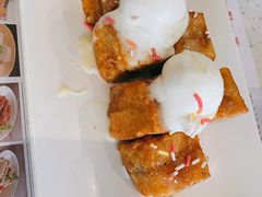 -新宝餐厅(流塘店)