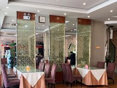 大堂-古洼一锅鲜(国道店)