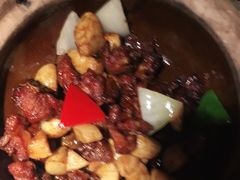 -小资太太餐厅(南岗区店)