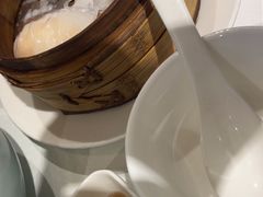 -葡珍轩冰室(虹桥机场T1店)