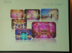 点击看大图 -花屿迷鹿写真馆