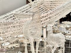 -中国湿地博物馆