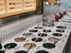 -新辣道鱼火锅(龙旗广场店)