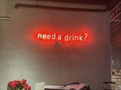 -XUN Bistro西餐厅