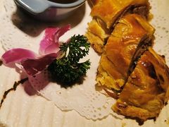 -九元重庆火锅(柳巷店)