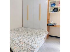 -峰光无限装饰(西安总店)