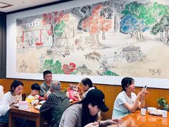-泰合素食(双流店)