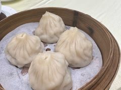-兴悦酒家(环市东路店)