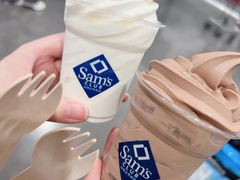 -山姆餐吧(山姆会员商店店)