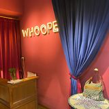 一间值得收藏的中古店Whoopee 無彼中古
