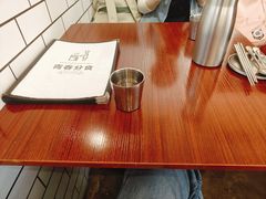 -青春分食(仙林大学城店)