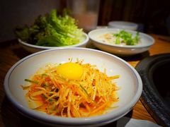 -王妃家(明洞中央店)