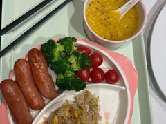 -眉州东坡(华联万柳店)