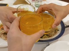 -东方饺子王(和平里店)
