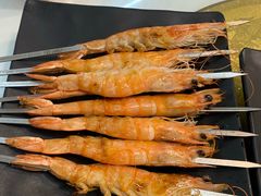 -雅逸居海鲜小厨