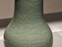 -四川宋瓷博物馆