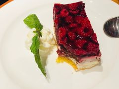 -宝莱纳餐厅(滨江店)