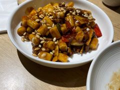 -兔爸私家小厨(新北万达店)