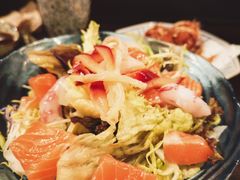 -哥哥の深夜食堂(叁宸里店)