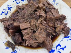 -柴氏风味斋(甘家口店)