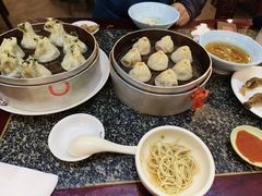 -耿福兴(凤凰美食街店)
