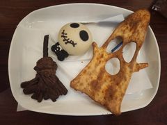 -都恩客(高岛屋百货店)