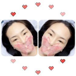 -MIVI半永久纹眉纹绣
