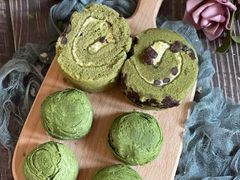 -北京稻香村(五道口店)