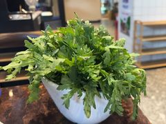 -凤兴鸡煲(宝安海雅店)