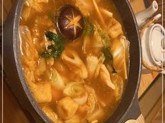 -鳗鲔·料理小馆