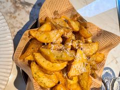 -必胜客(WOW象山涌金广场店)