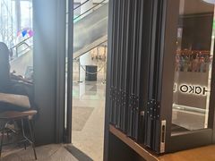 -星巴克臻选(北京富力家园店)