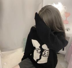 -东秀护肤造型