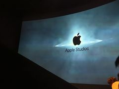 -星轶IMAX影城(九亭U天地旗舰店)