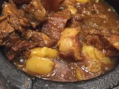 -金百万烤鸭店(马甸店)